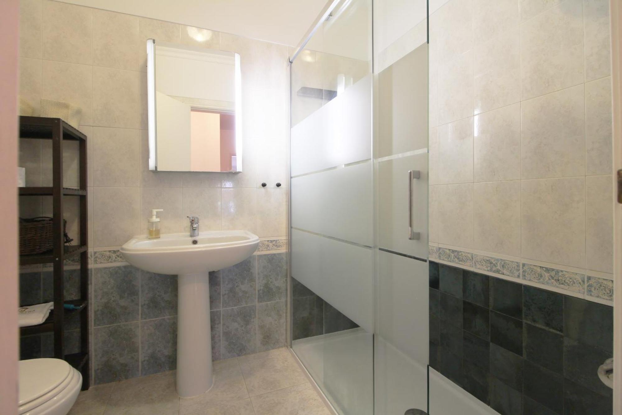 Penthouse Alentejana Apartment Vila Nova de Milfontes Luaran gambar